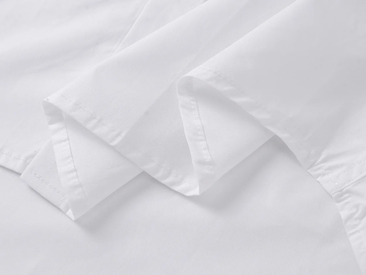 Balenciaga B 。 Quality ， 。 ， ， ， 。 ：Black White Sizes：S M L